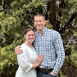 Meet your Posher, Devonna